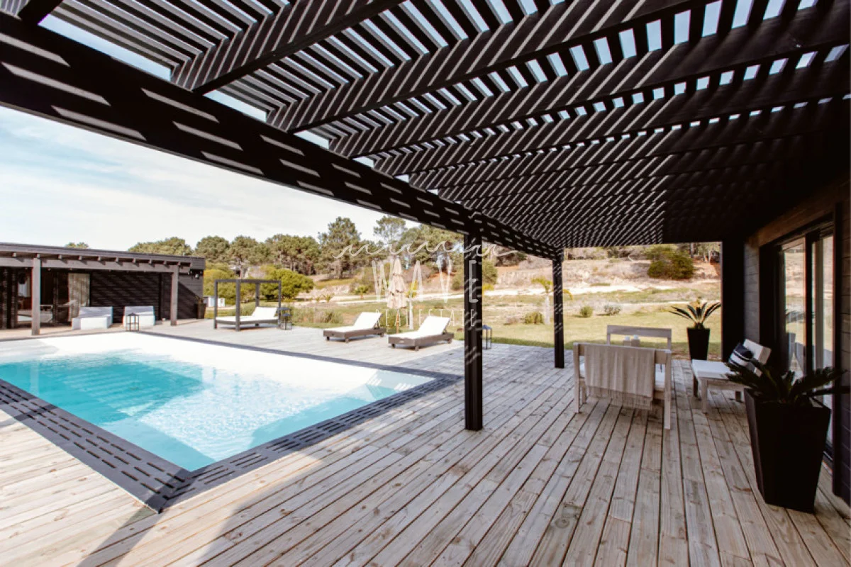 Casa en José Ignacio, propiedad 292028 -Imagen 20