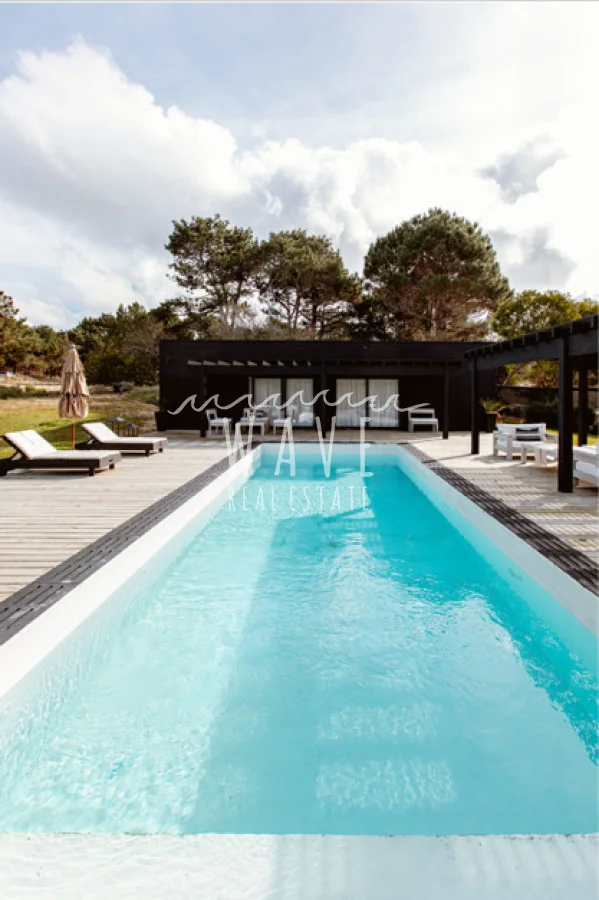 Casa en José Ignacio, propiedad 292028 -Imagen 3