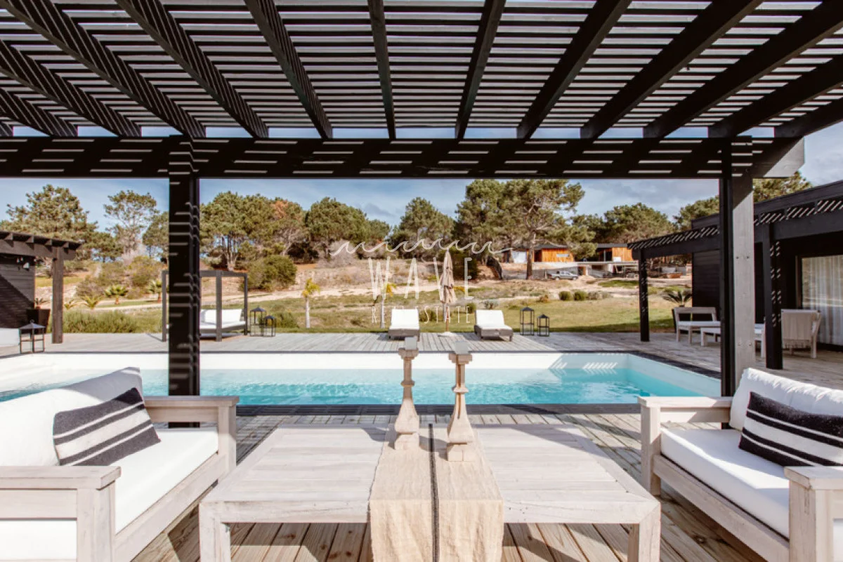 Casa en José Ignacio, propiedad 292028 -Imagen 21