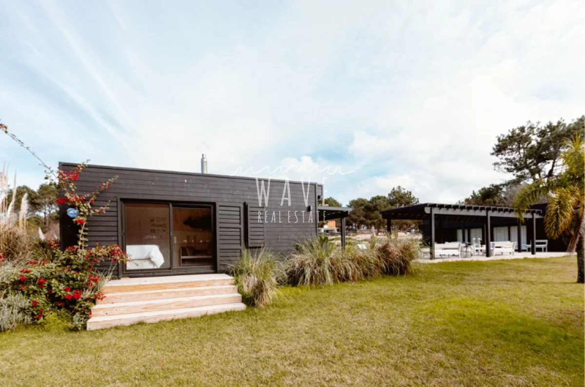 Casa en José Ignacio, propiedad 292028 -Imagen 22