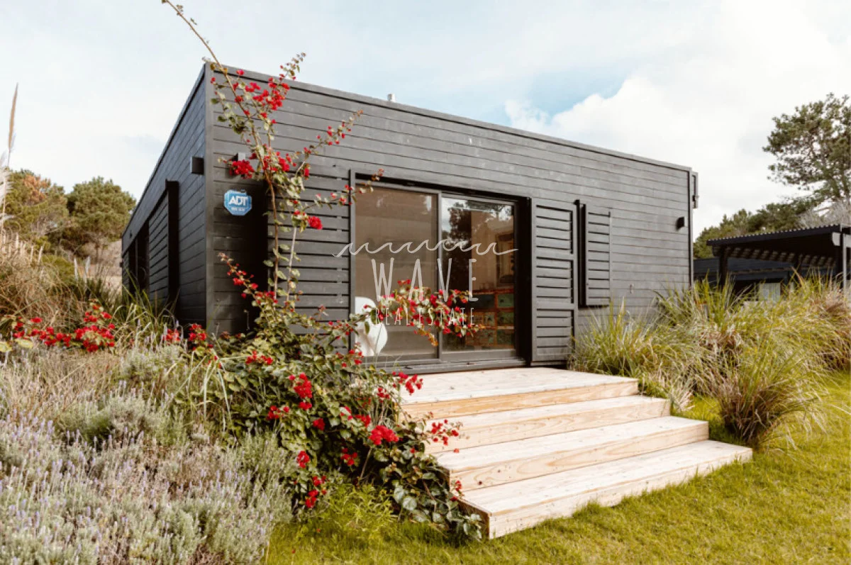 Casa en José Ignacio, propiedad 292028 -Imagen 23