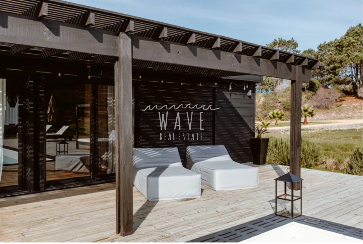 Casa en José Ignacio, propiedad 292028 -Imagen 24