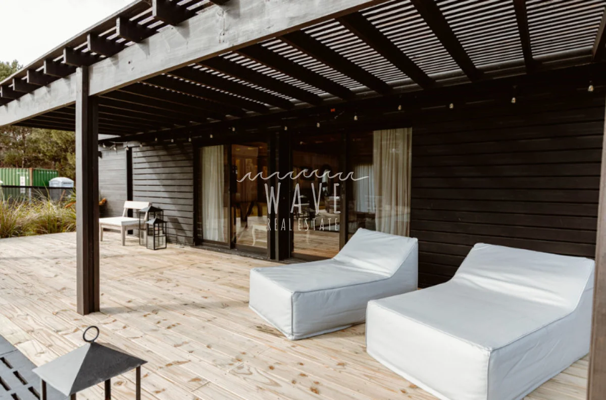 Casa en José Ignacio, propiedad 292028 -Imagen 25
