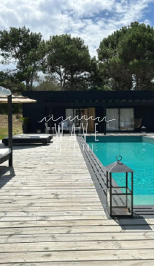 Casa en José Ignacio, propiedad 292028 -Imagen 5