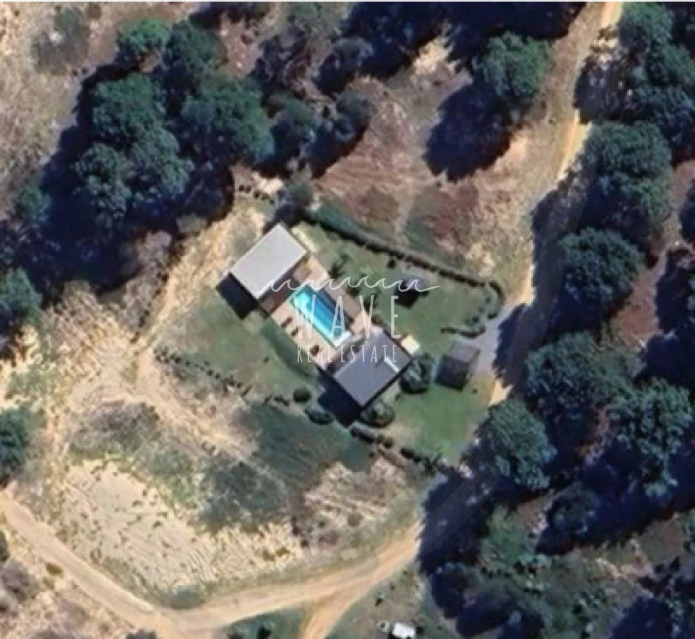 Casa en José Ignacio, propiedad 292028 -Imagen 6