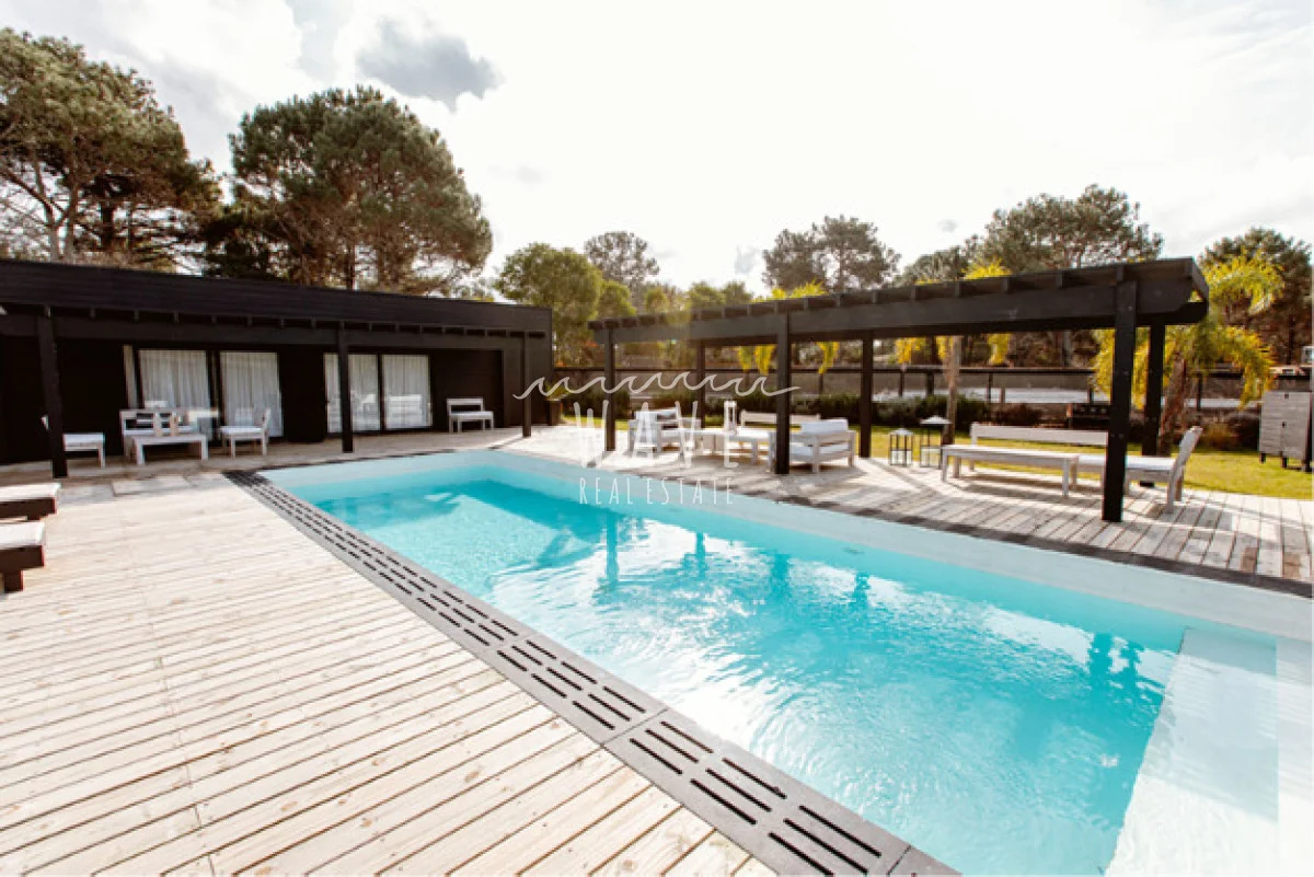 Casa en José Ignacio, propiedad 292028 -Imagen 7