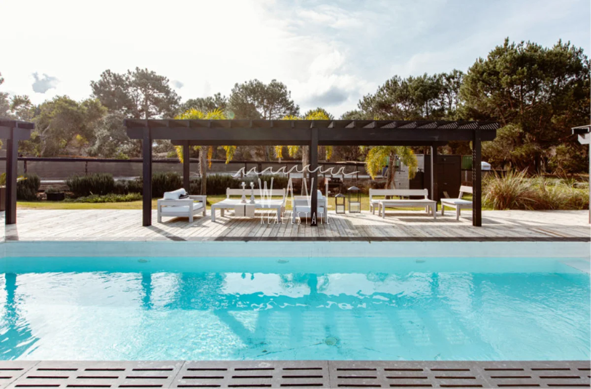 Casa en José Ignacio, propiedad 292028 -Imagen 8