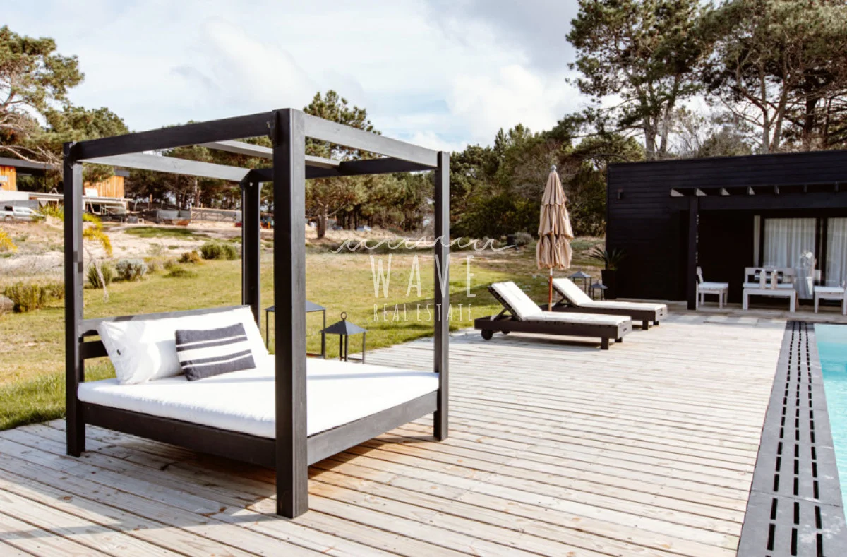 Casa en José Ignacio, propiedad 292028 -Imagen 10