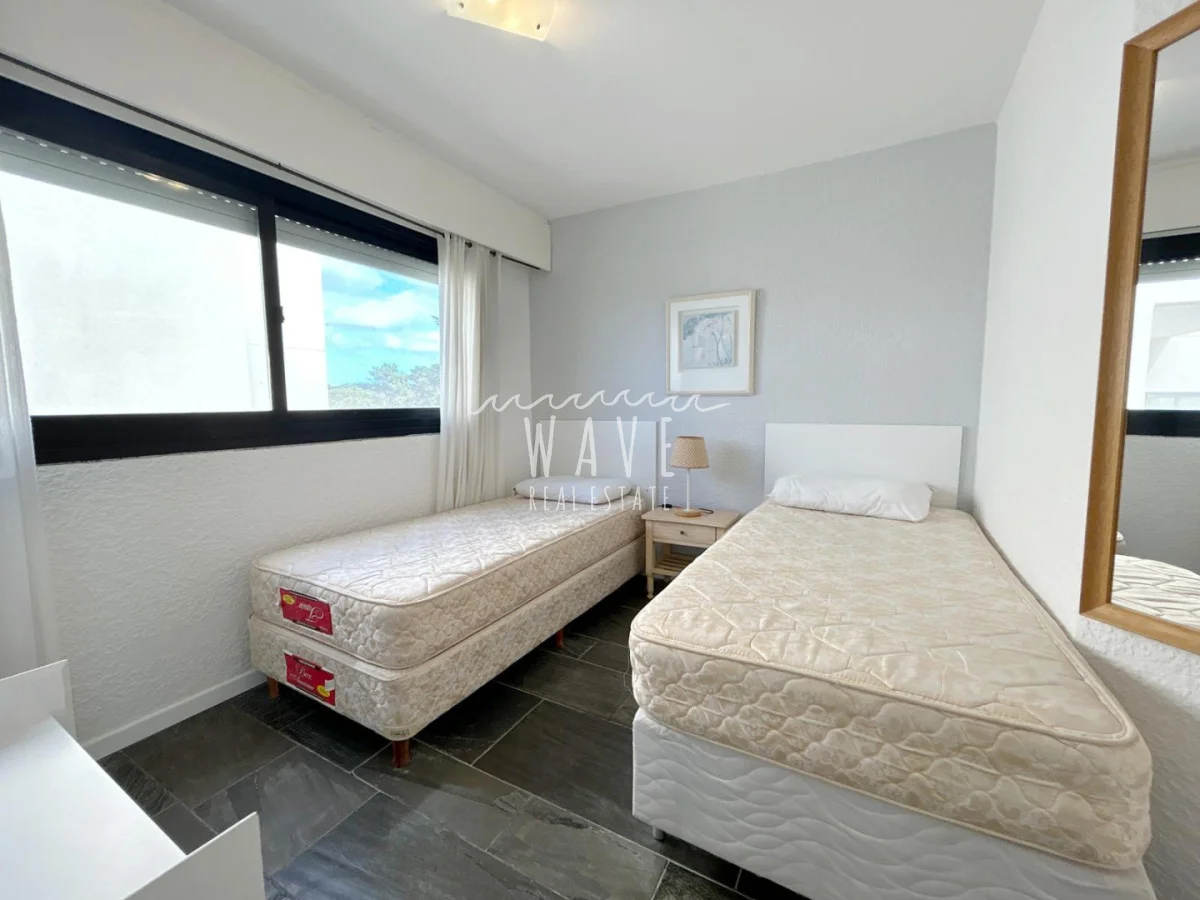 Apartamento en Playa Brava, propiedad 292105 -Imagen 11