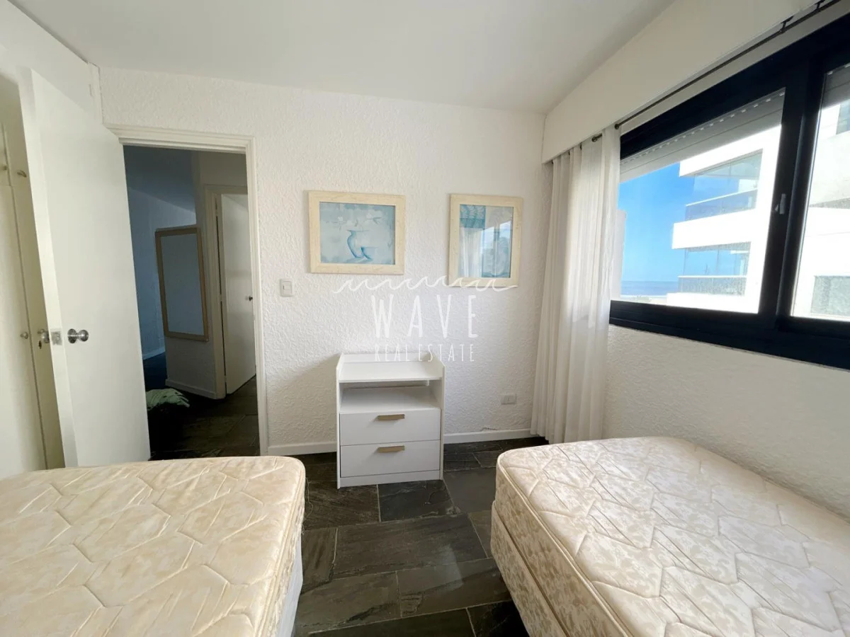 Apartamento en Playa Brava, propiedad 292105 -Imagen 12