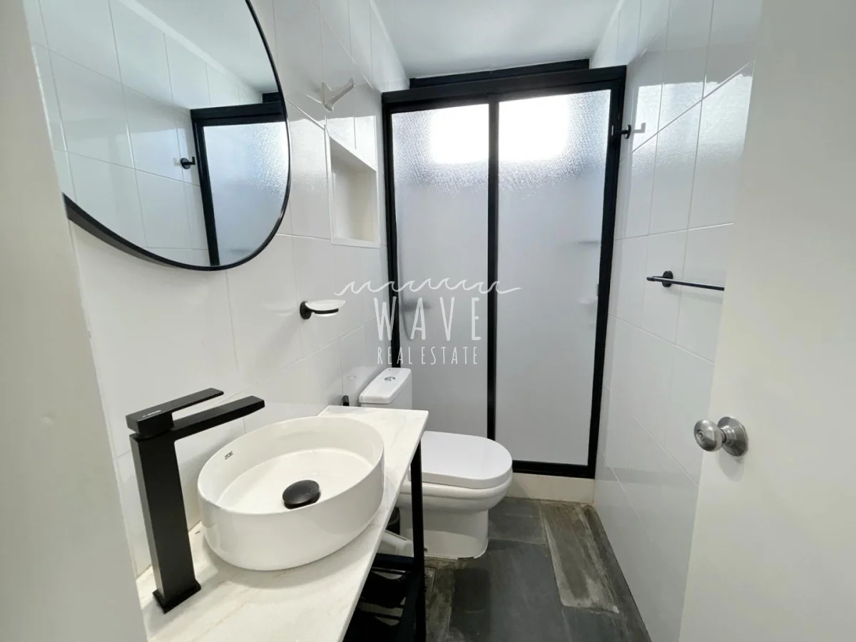 Apartamento en Playa Brava, propiedad 292105 -Imagen 13