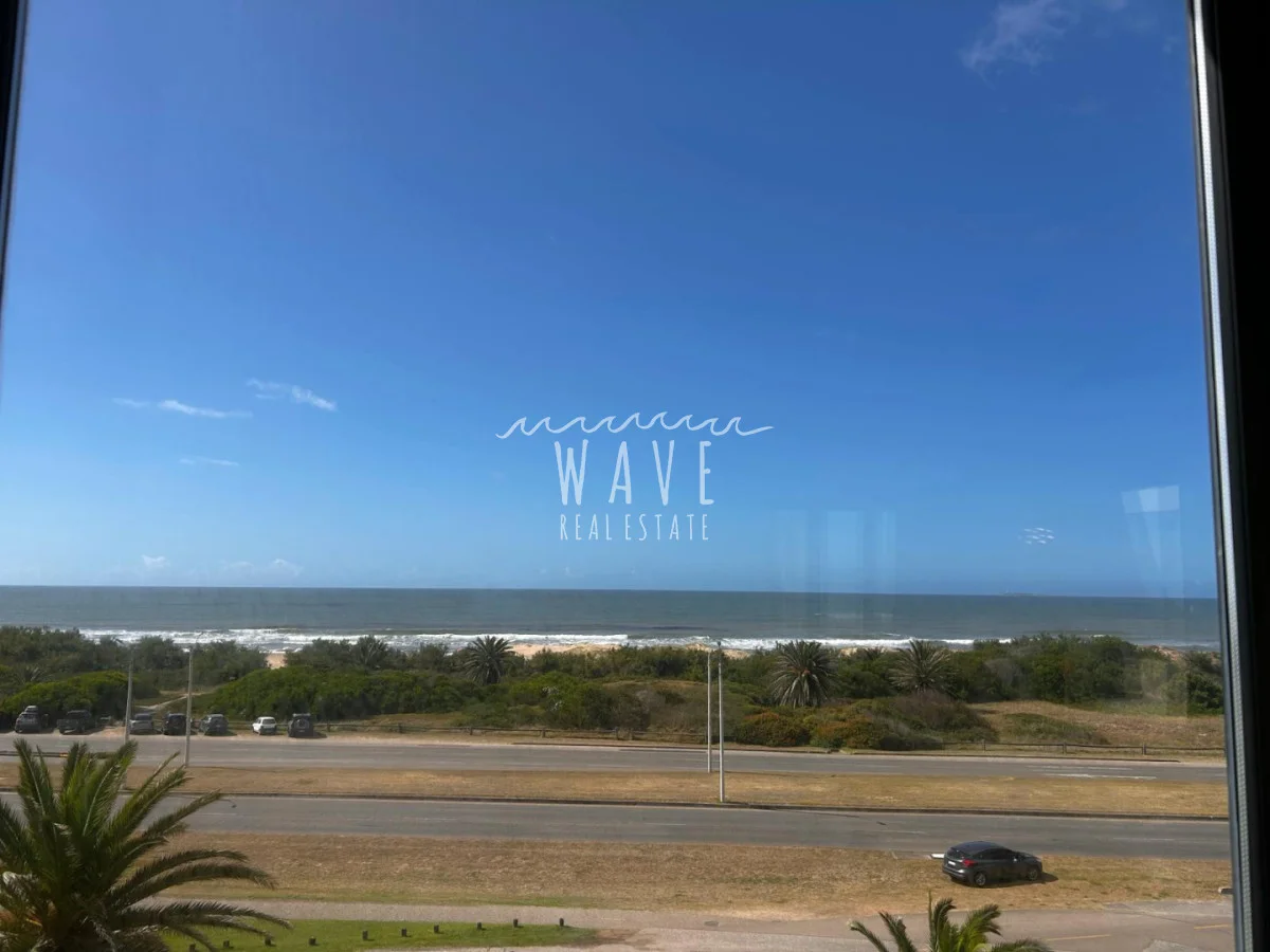 Apartamento en Playa Brava, propiedad 292105 -Imagen 14