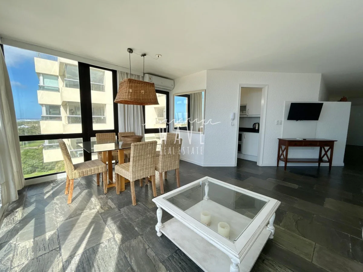 Apartamento en Playa Brava, propiedad 292105 -Imagen 4