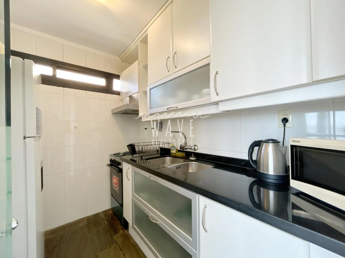 Apartamento en Playa Brava, propiedad 292105 -Imagen 5