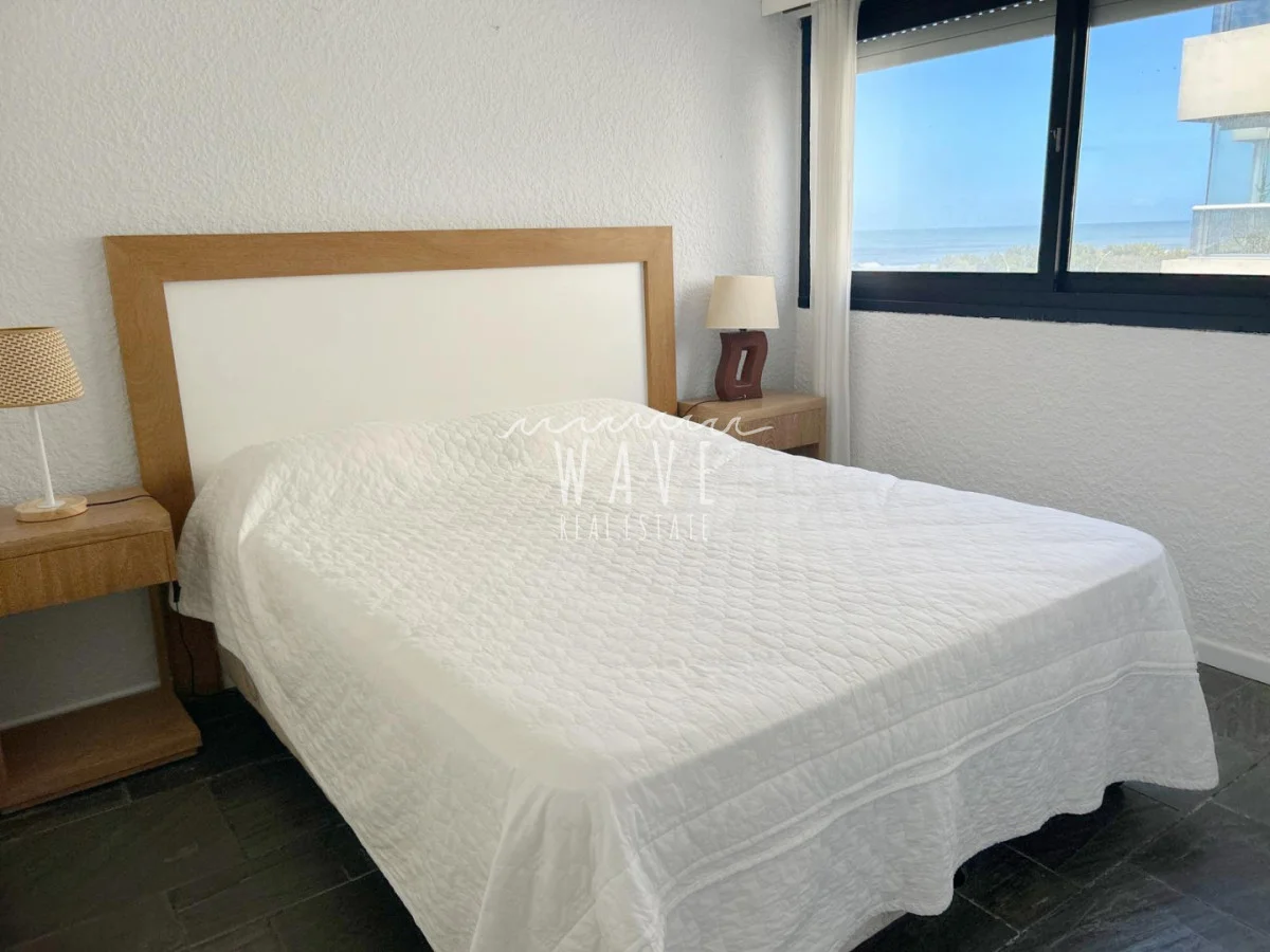 Apartamento en Playa Brava, propiedad 292105 -Imagen 7