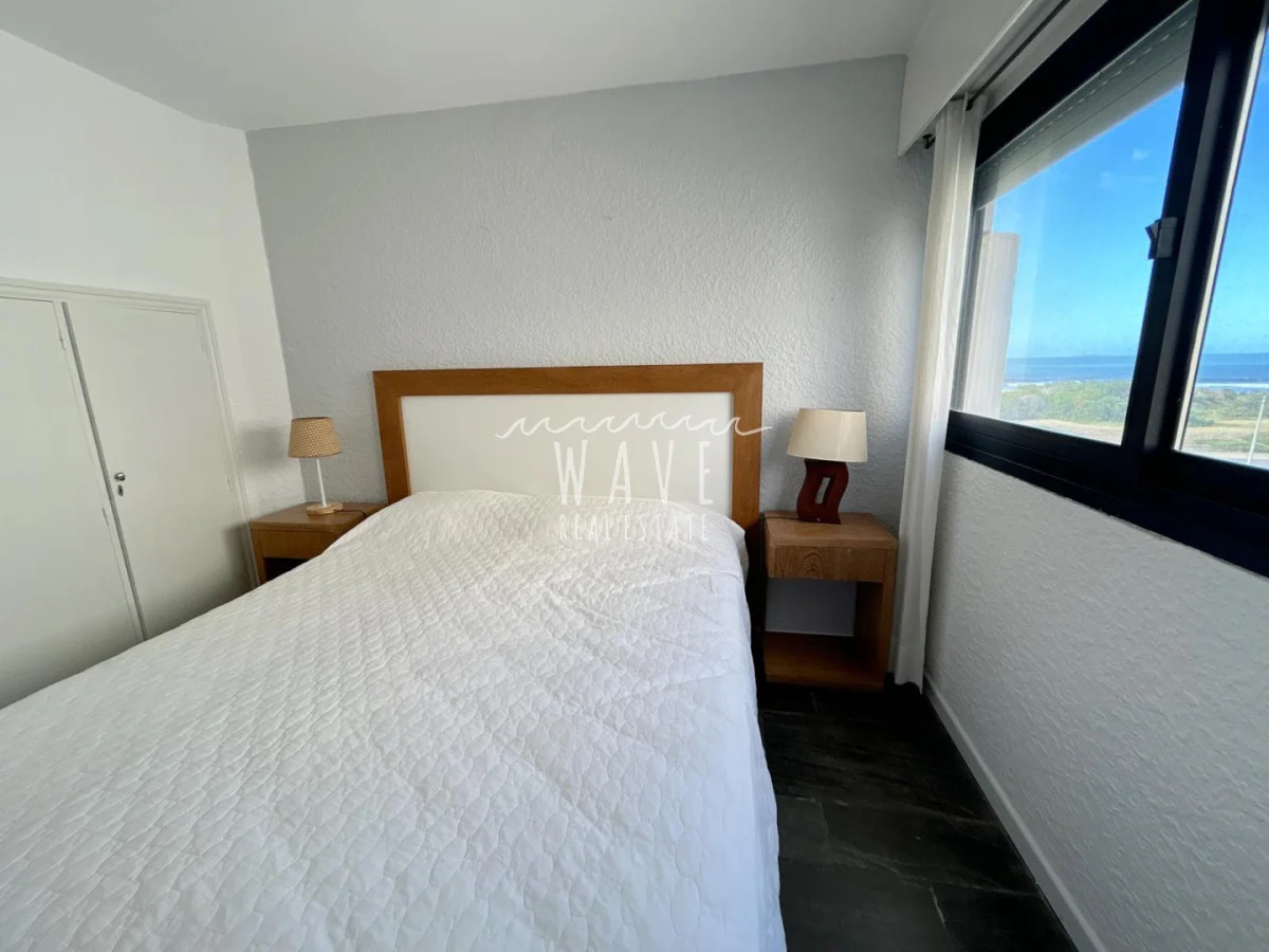 Apartamento en Playa Brava, propiedad 292105 -Imagen 8