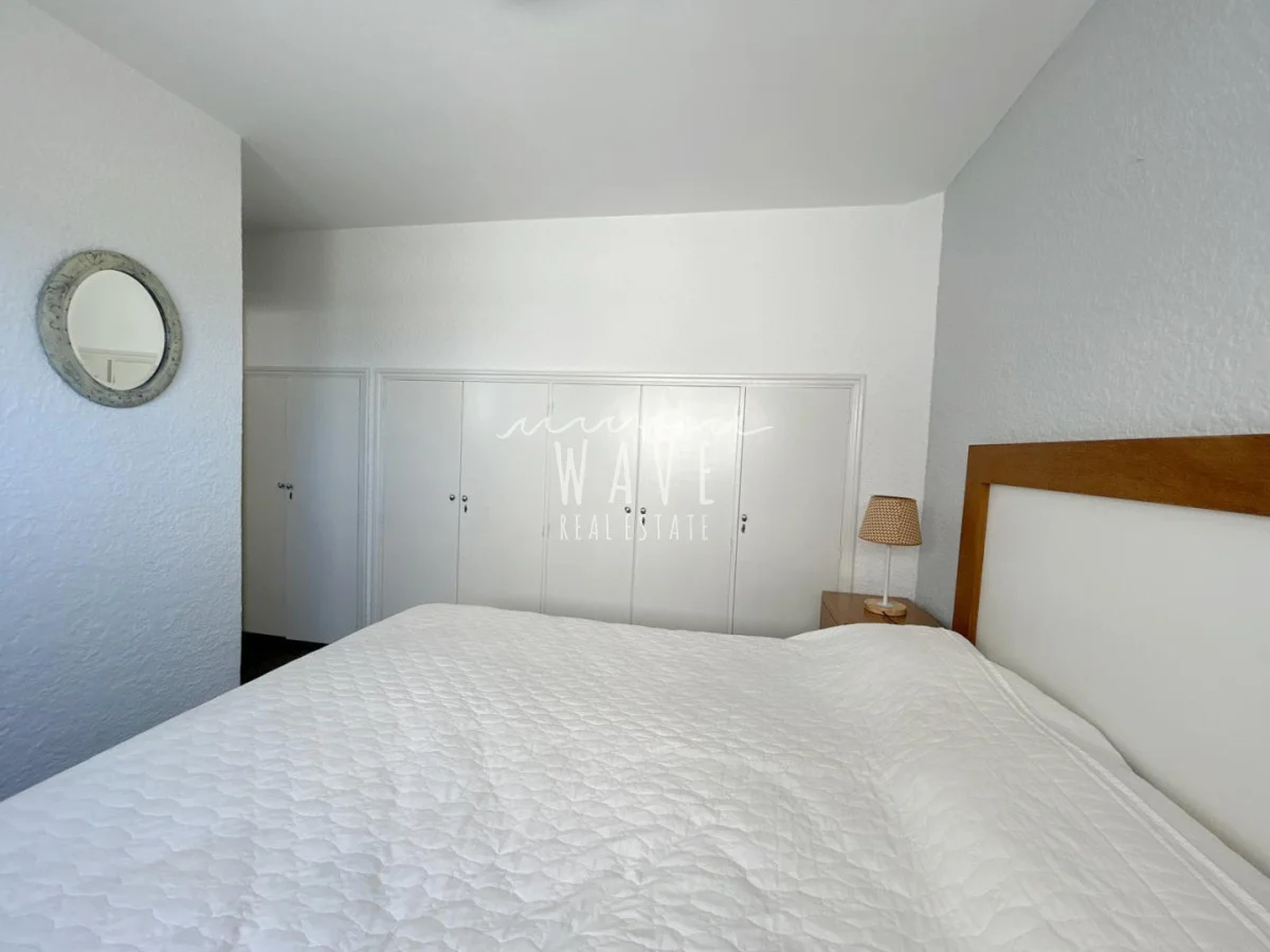 Apartamento en Playa Brava, propiedad 292105 -Imagen 9