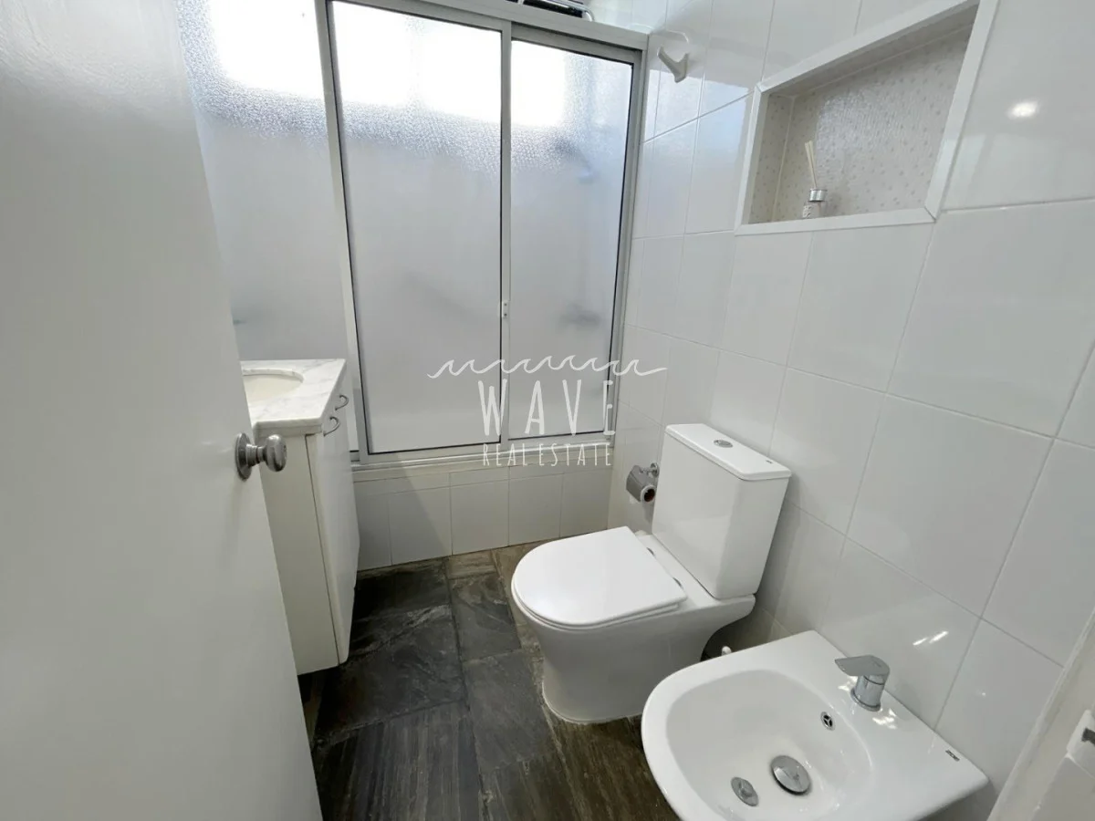 Apartamento en Playa Brava, propiedad 292105 -Imagen 10