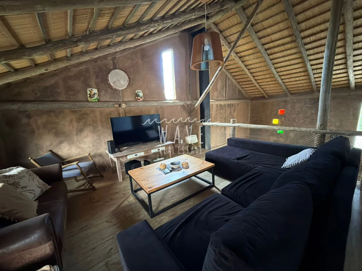 Casa en La Barra, propiedad 292127 -Imagen 2