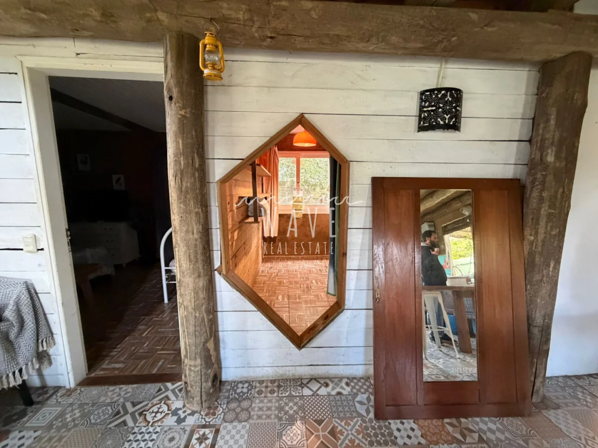 Casa en La Barra, propiedad 292127 -Imagen 11