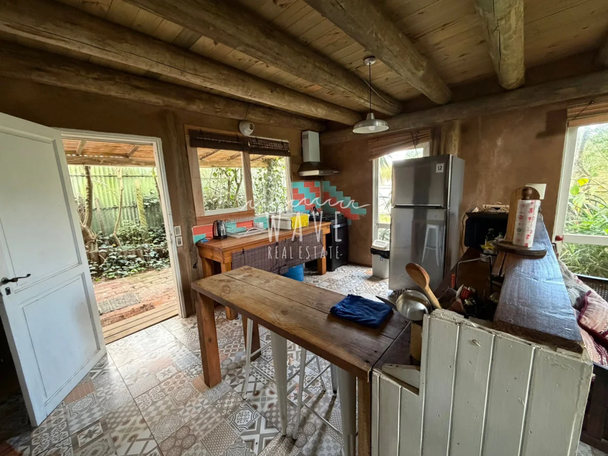 Casa en La Barra, propiedad 292127 -Imagen 13