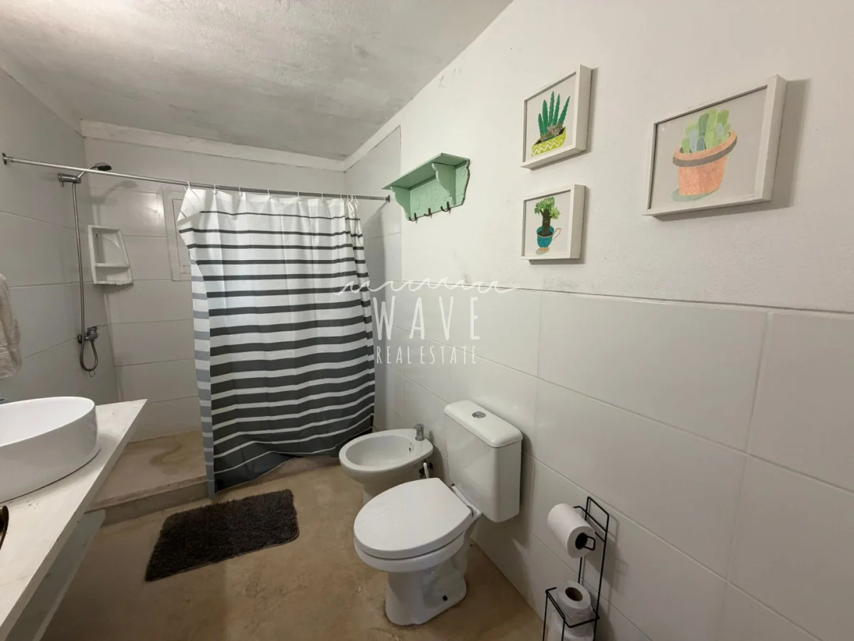 Casa en La Barra, propiedad 292127 -Imagen 14