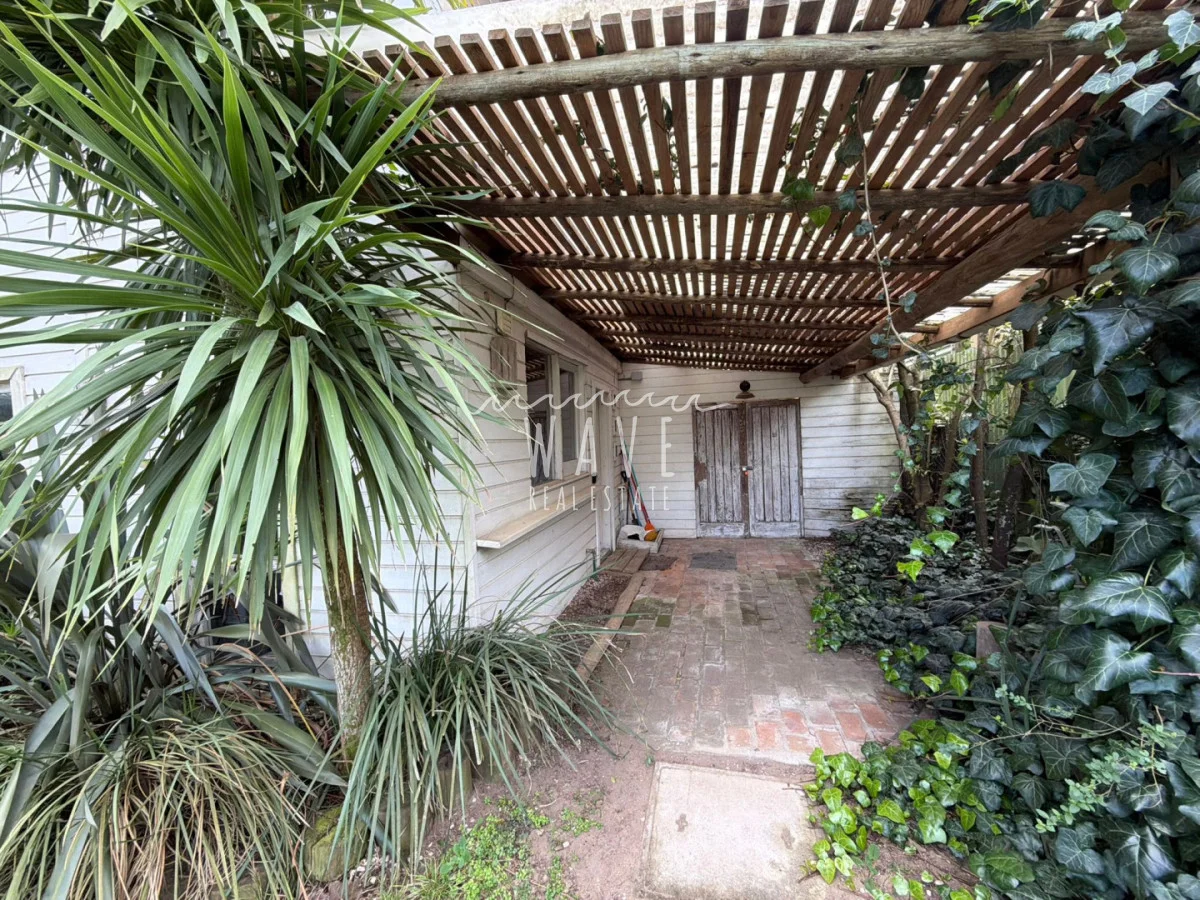 Casa en La Barra, propiedad 292127 -Imagen 15