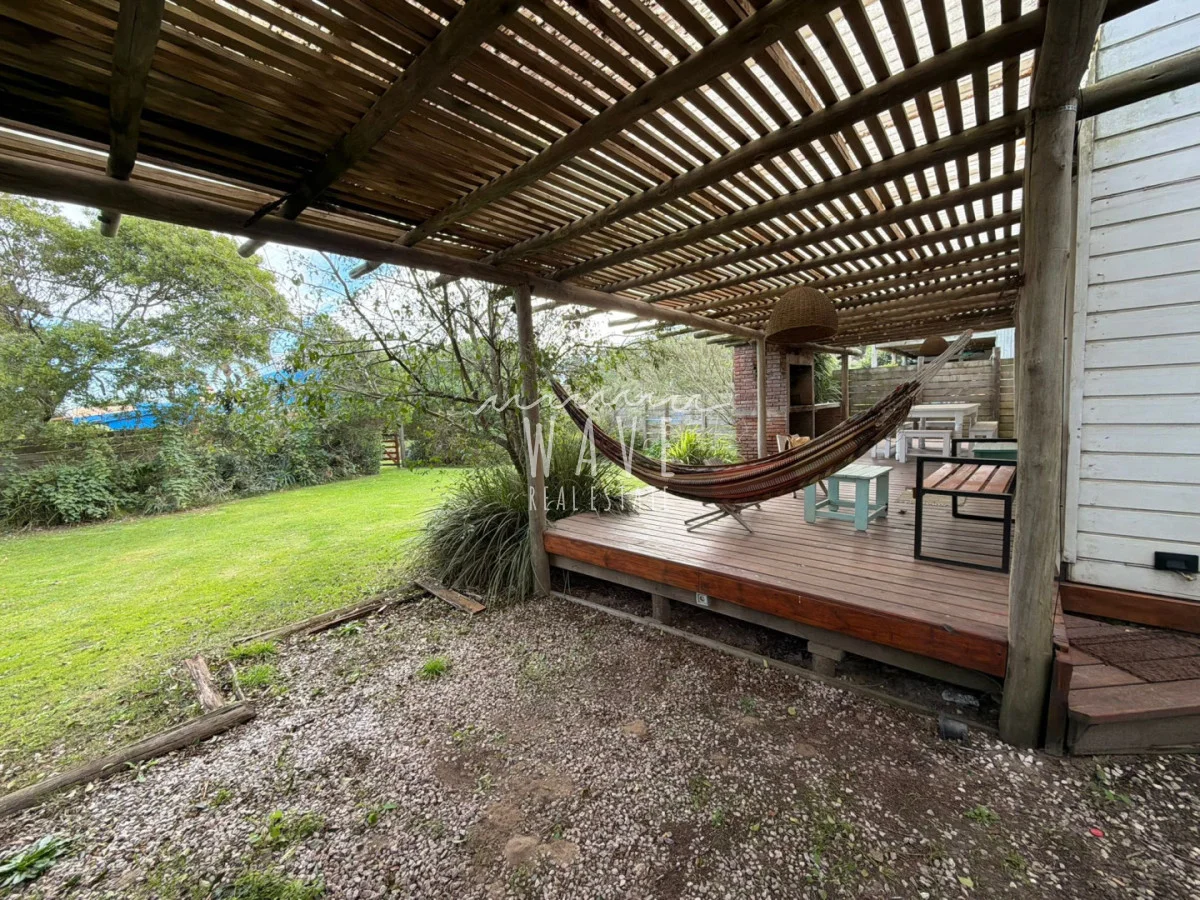 Casa en La Barra, propiedad 292127 -Imagen 17
