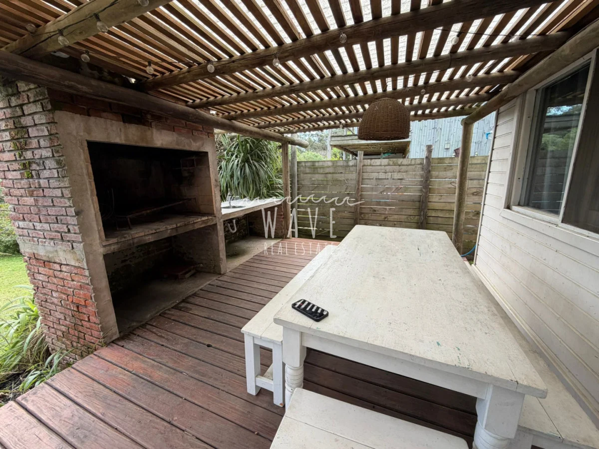 Casa en La Barra, propiedad 292127 -Imagen 18