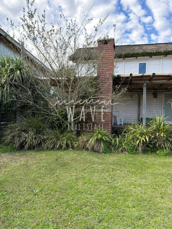 Casa en La Barra, propiedad 292127 -Imagen 19