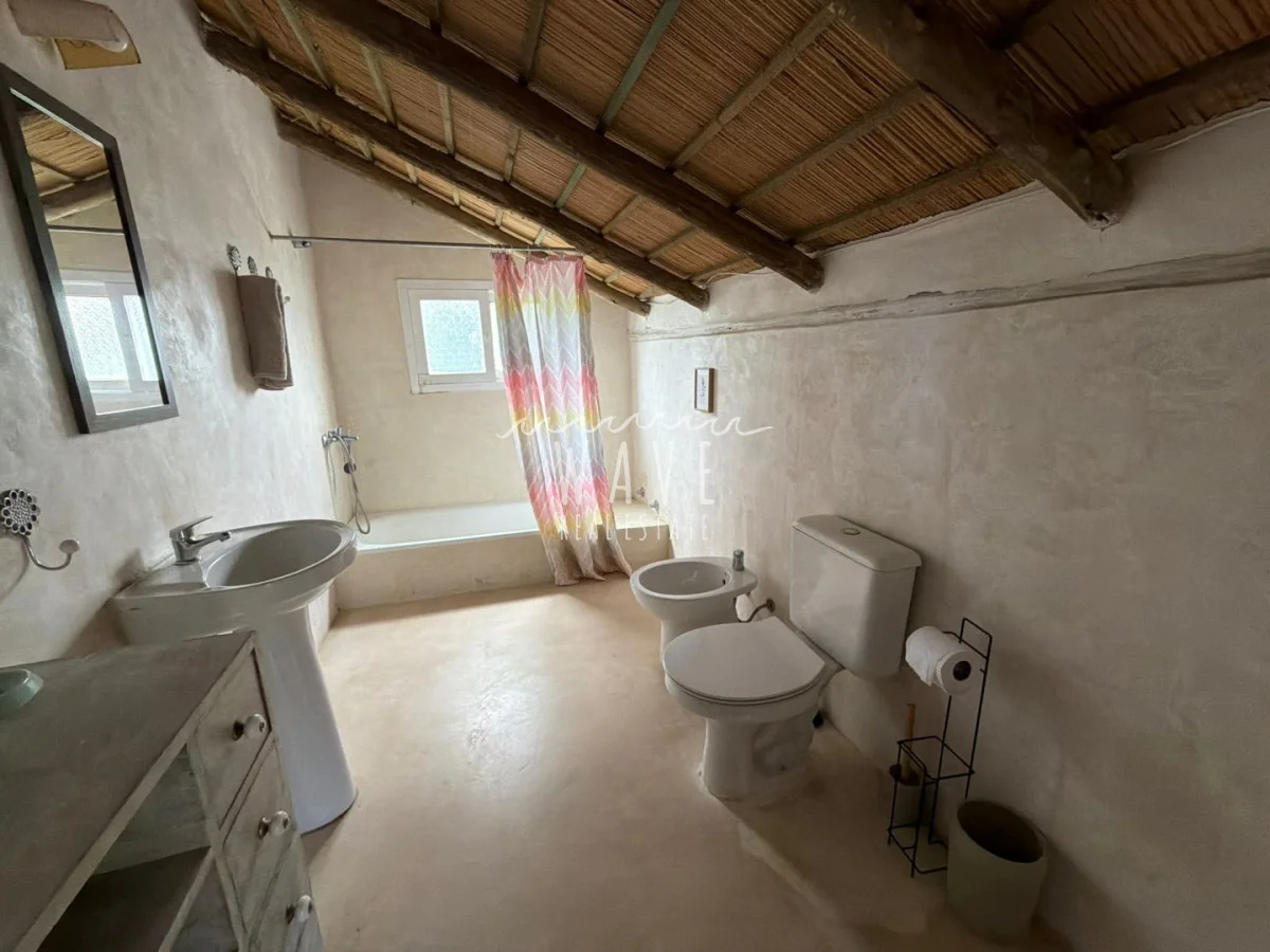 Casa en La Barra, propiedad 292127 -Imagen 3