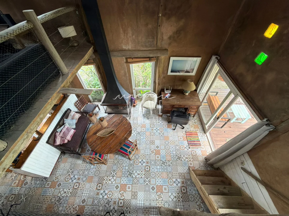 Casa en La Barra, propiedad 292127 -Imagen 7