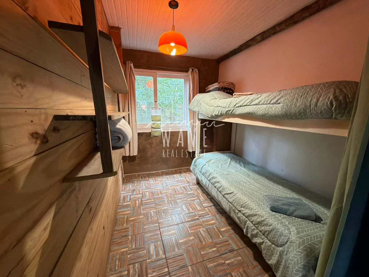 Casa en La Barra, propiedad 292127 -Imagen 10