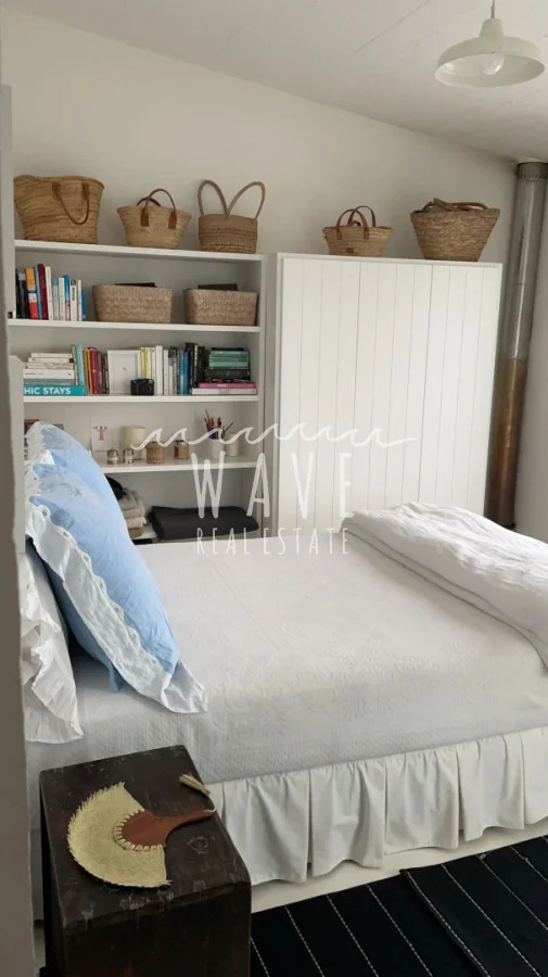 Casa en José Ignacio, propiedad 292128 -Imagen 11