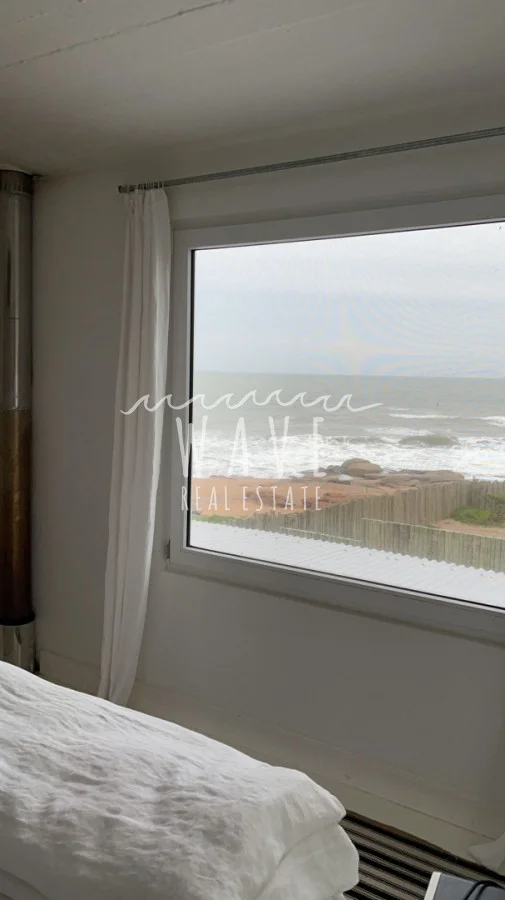 Casa en José Ignacio, propiedad 292128 -Imagen 12