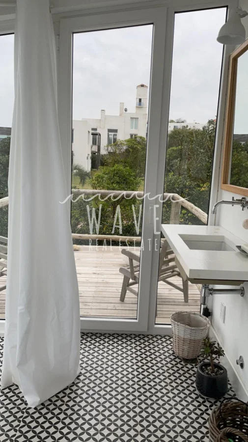 Casa en José Ignacio, propiedad 292128 -Imagen 16