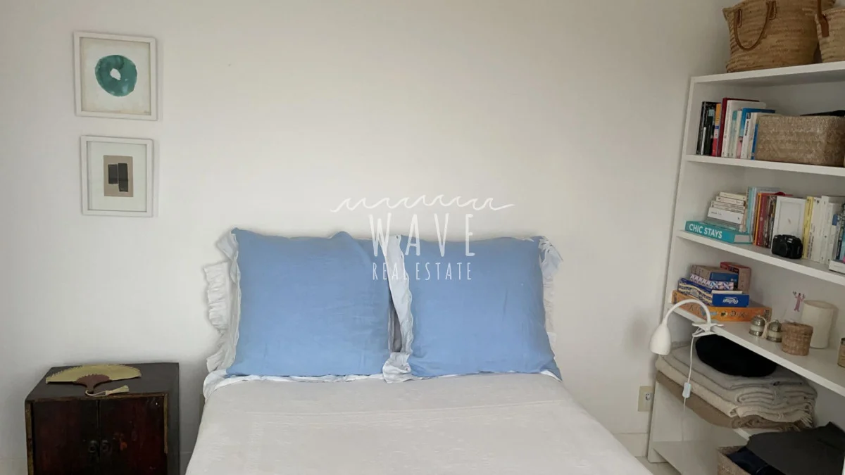 Casa en José Ignacio, propiedad 292128 -Imagen 17