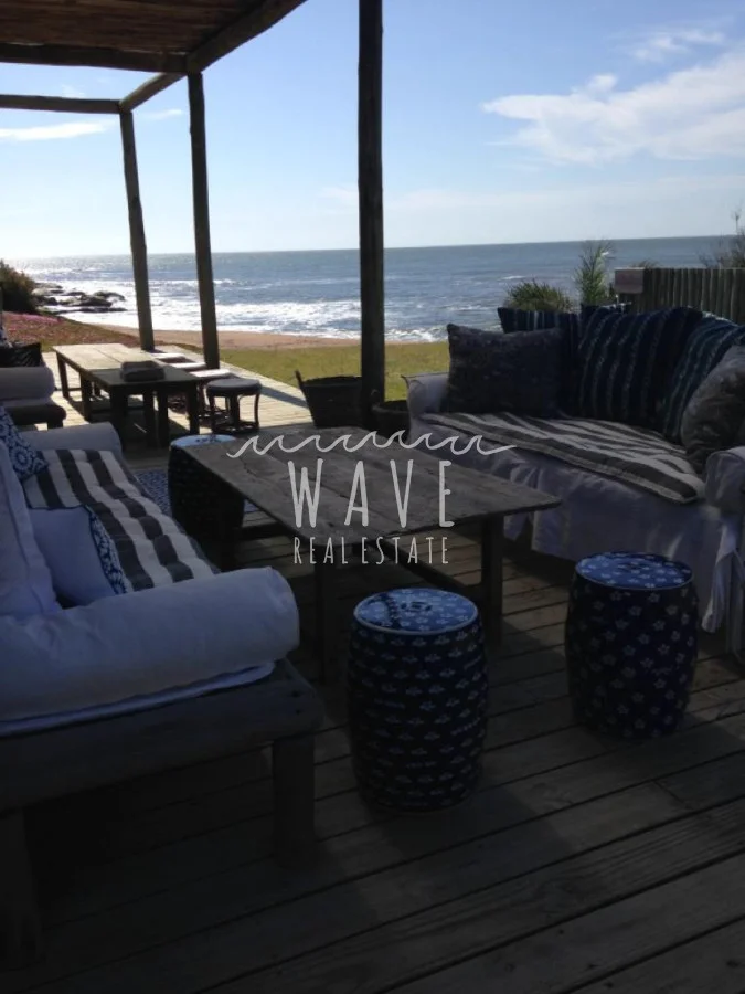 Casa en José Ignacio, propiedad 292128 -Imagen 18