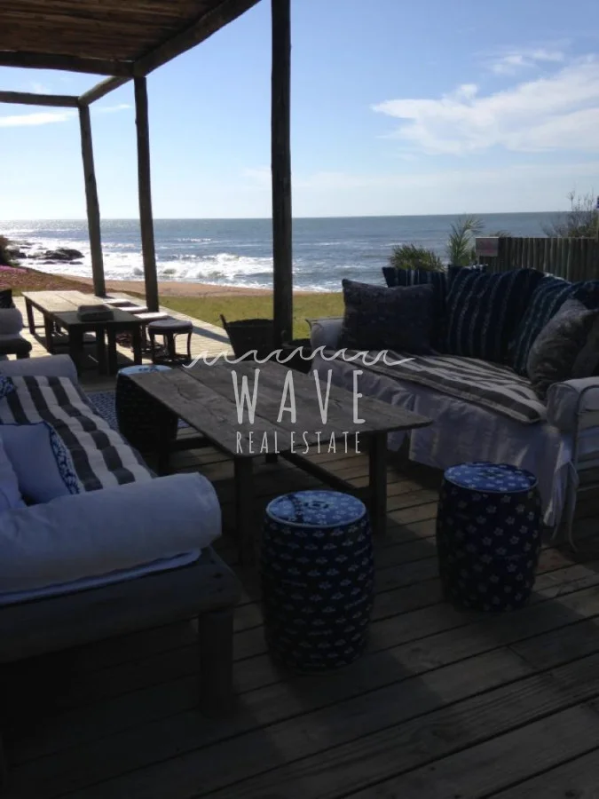 Casa en José Ignacio, propiedad 292128 -Imagen 19