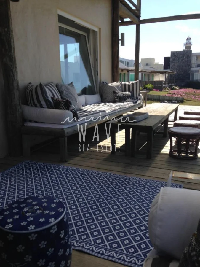 Casa en José Ignacio, propiedad 292128 -Imagen 21