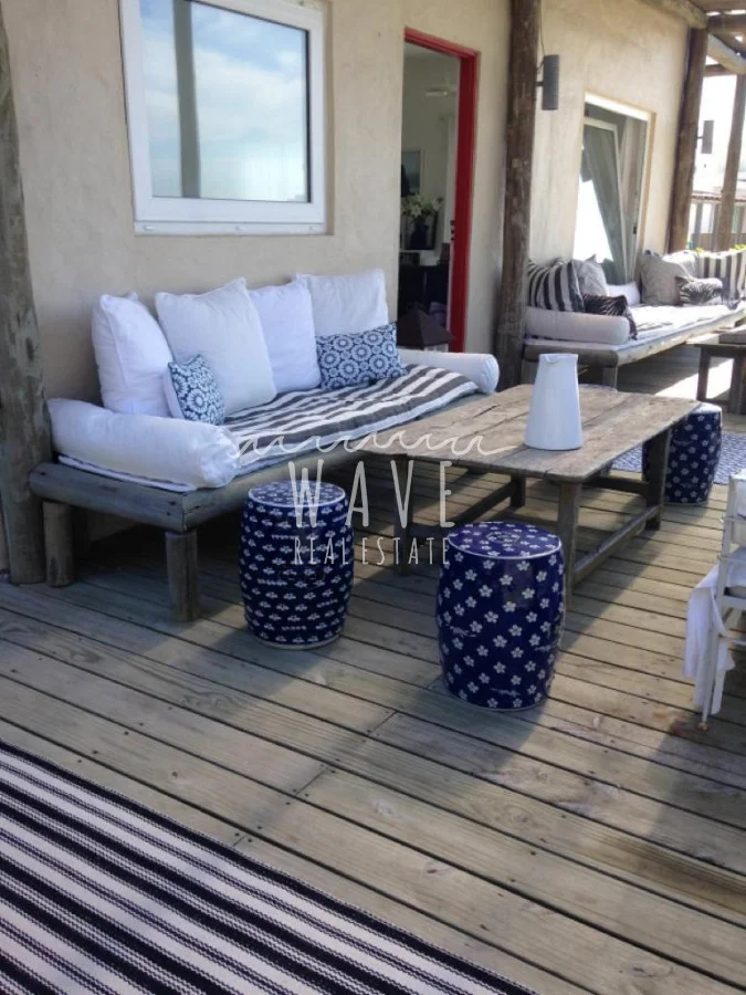 Casa en José Ignacio, propiedad 292128 -Imagen 22