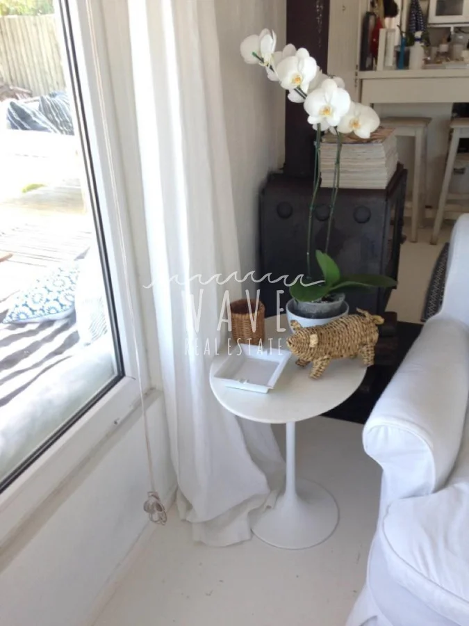 Casa en José Ignacio, propiedad 292128 -Imagen 24