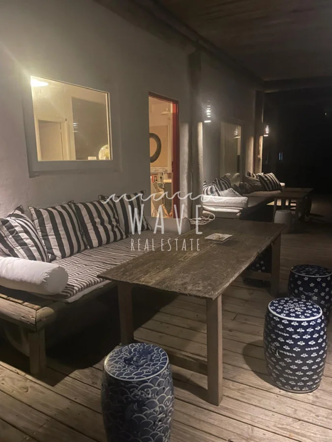 Casa en José Ignacio, propiedad 292128 -Imagen 4