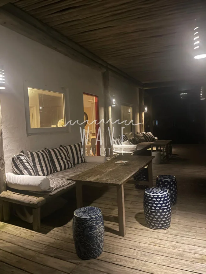 Casa en José Ignacio, propiedad 292128 -Imagen 5