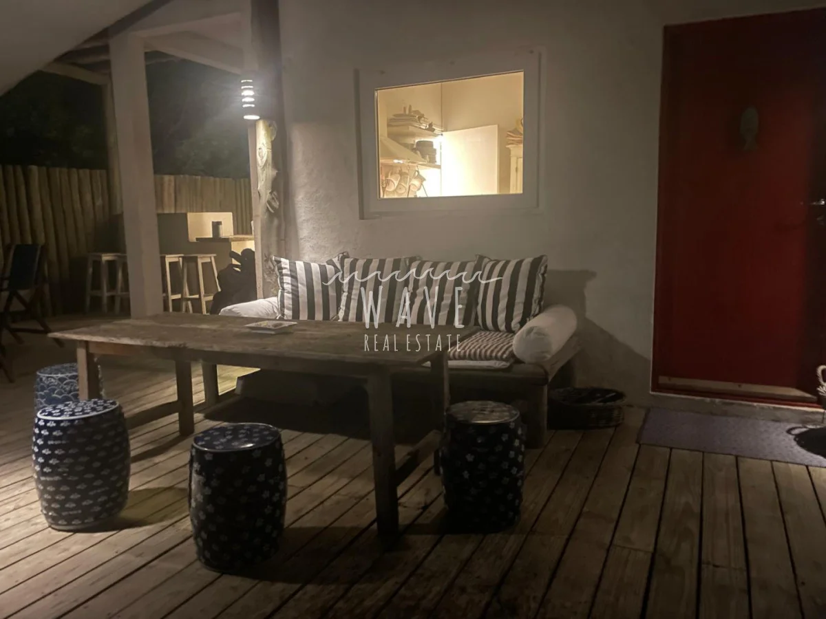 Casa en José Ignacio, propiedad 292128 -Imagen 7