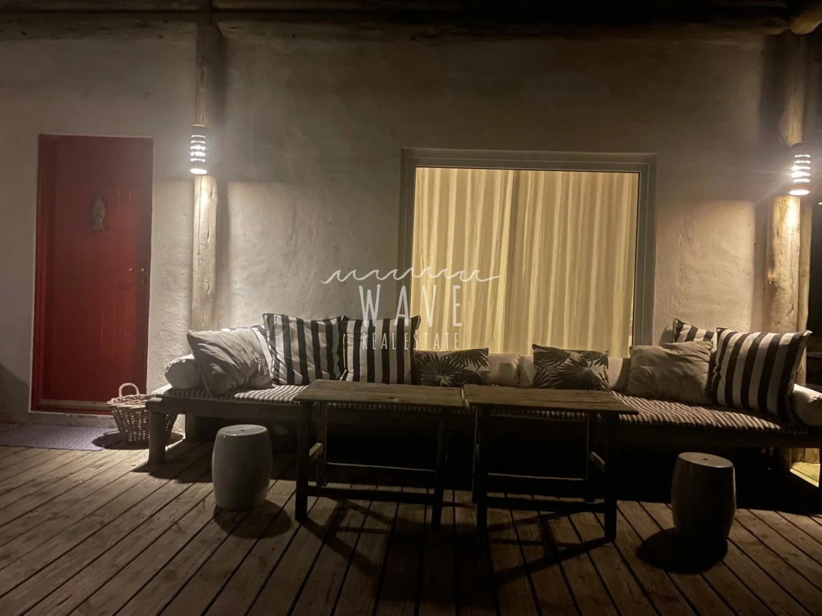 Casa en José Ignacio, propiedad 292128 -Imagen 8