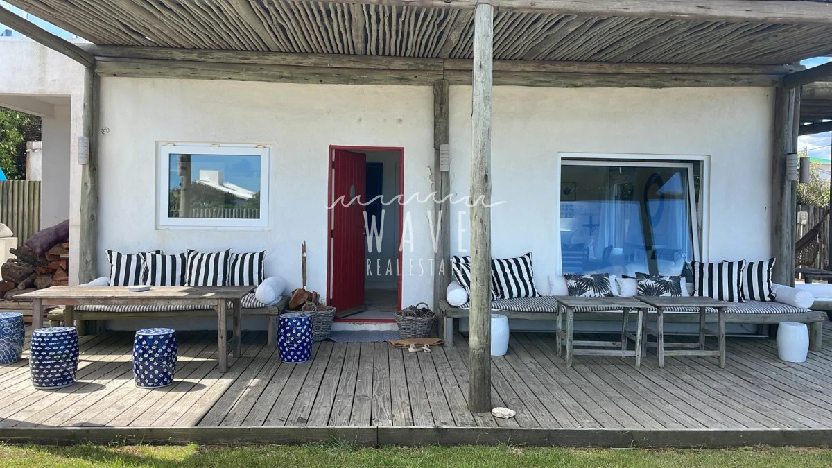 Casa en José Ignacio, propiedad 292128 -Imagen 10