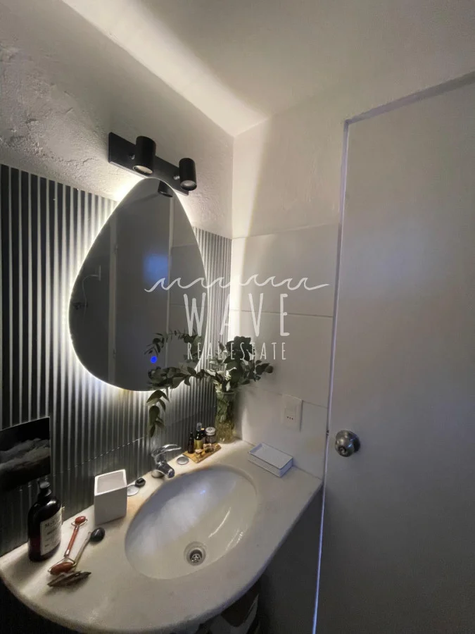 Casa en El Chorro, propiedad 292399 -Imagen 11