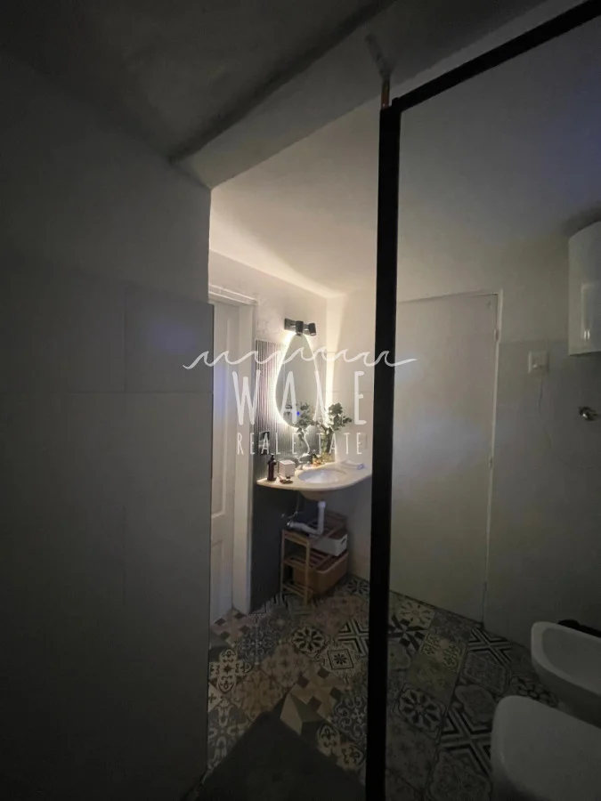 Casa en El Chorro, propiedad 292399 -Imagen 12