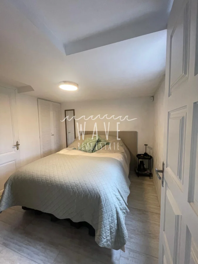 Casa en El Chorro, propiedad 292399 -Imagen 7